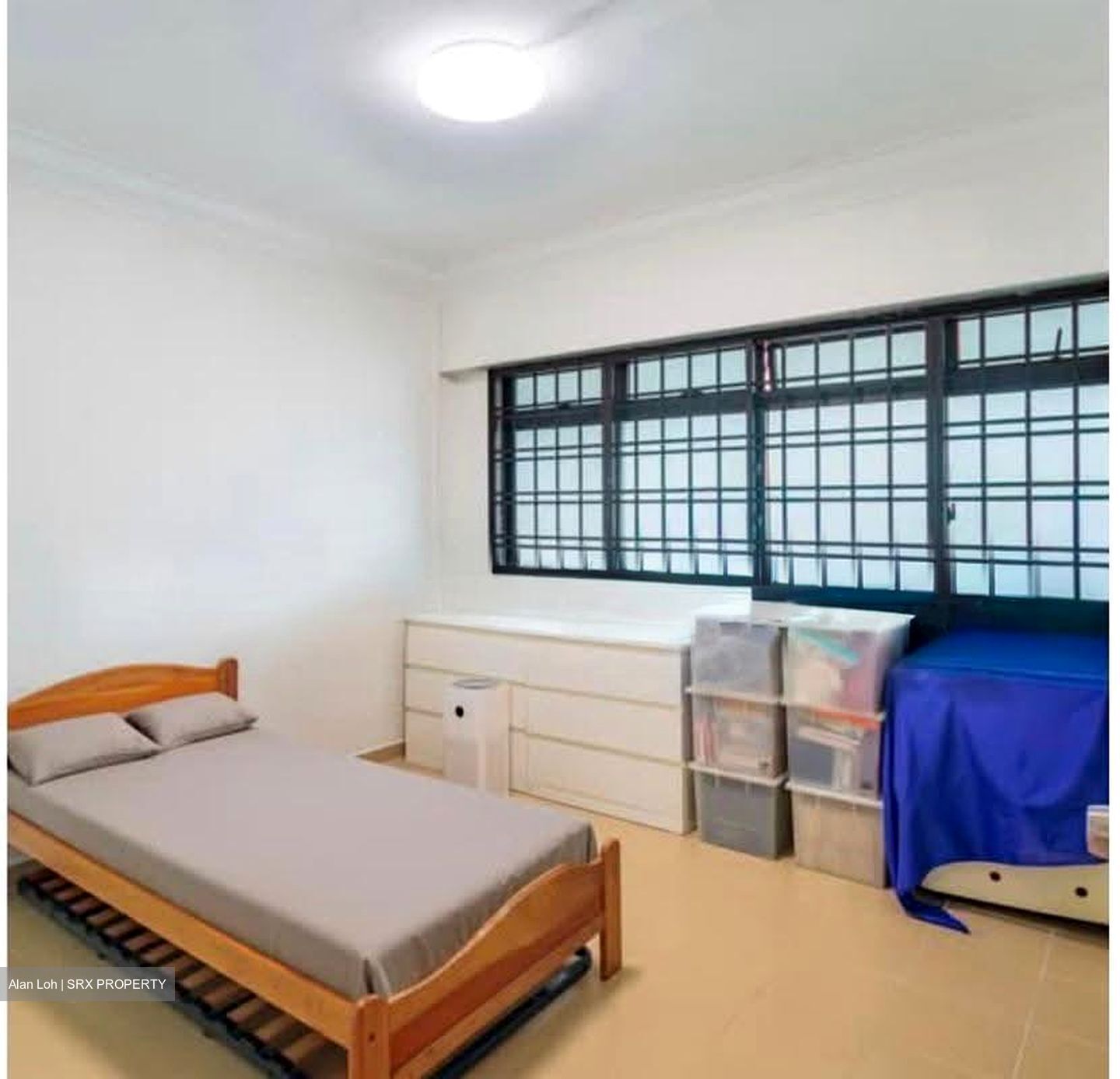 Blk 159 Jalan Teck Whye (Choa Chu Kang), HDB 4 Rooms #631070291